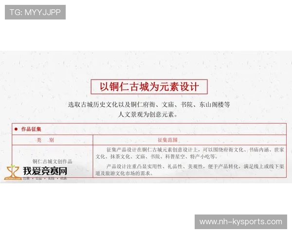 世界滑板巡回赛在城市推广中推动学校滑板课程常态化落地，世界滑板大赛视频